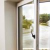 Tilt & Turn Windows